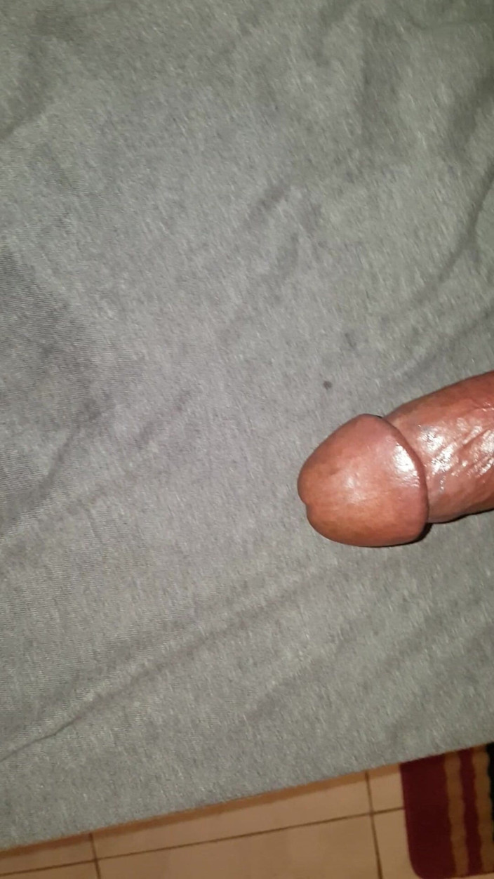 Black guy: Sega s10 E6