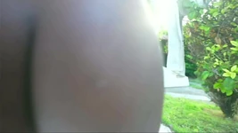 Ci concentriamo sull'ano di tutti i nostri modelli, vediamo come lo dilatano Ggmansion