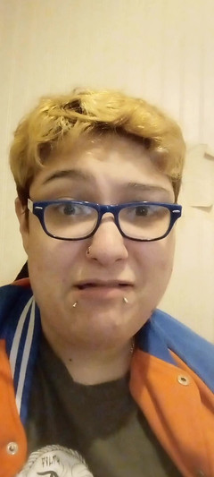 PrinceDez: Penghinaan Kontol Kecil 1