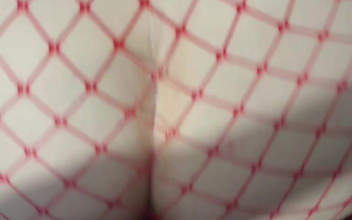 Nofaceguy09: Je baise ma belle-mère pour mon 18e anniversaire