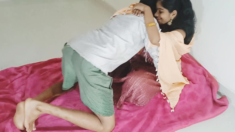 Vija: Pacar kencan dan seks xxx video