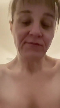 Different POV Style so You Can Imagine That Its You! Hope You Enjoy!!