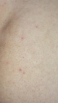 I Can't Hold Back My Cum, Catch the Hot Slime on Your Cock, Hot Fucking, Big Cocks