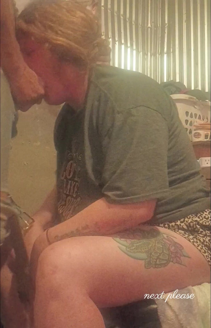 Skybay: Throat Fucking Tryouts Skyebay