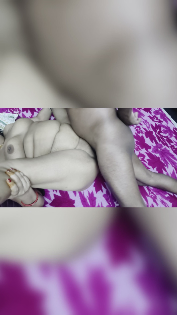 Xxx most video: Bhabhi seksi
