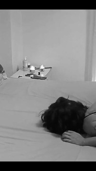 New Challenges We Want to Improve for You