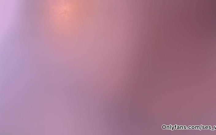 Ses_van: Compilación de mi semen de anal