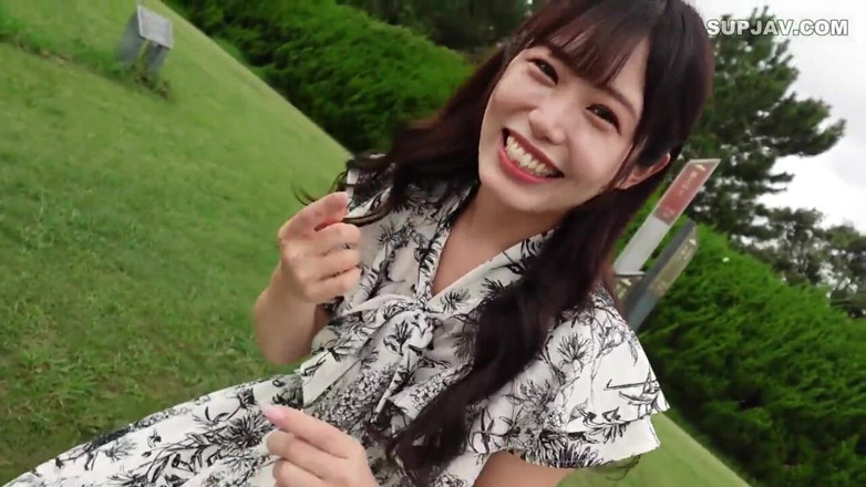 Temptation: Asian Angel 16666
