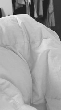 Stepmom Sucked Stepson's Dick Early in the Morning
