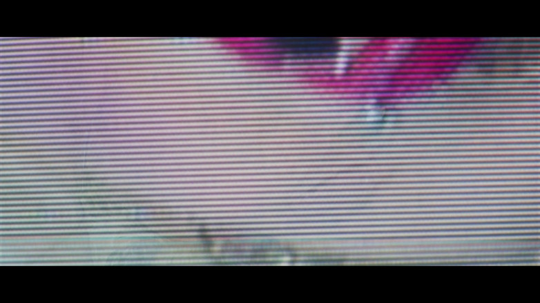 SkinVision: Pussygeist - Luna Luxxx