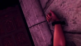 デズモール熟女クイーンエルサ