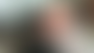 Locked due to age restriction