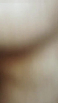 Šukal jsem svou nevlastní sestru (indický nevlastní bratr šuká nevlastní sestru