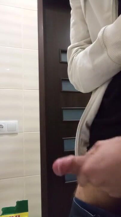 My big dick close up for you: 私の大きなディックソロ