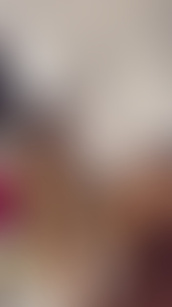 Locked due to age restriction