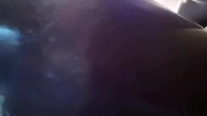 Monster_Meat_: Pumping party on my own