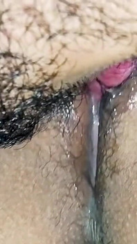 Indyjski gorący Desi Bhabi jebanie wideo. Gorąca Bhabhi jebanie z Dever.