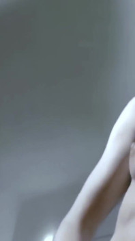 Sexy Video: Sonia-sanchez_mo1