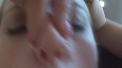 Tropical Lust: Kendra Lynn a Kate England Lezdom