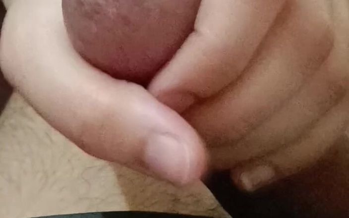 Mohini Lucknow Desi girl: Desi ragazza sega desi indiana ladki ne Meri Muthh maari
