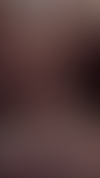 10 Minutes of Suffering for My Master