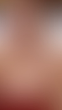 Wendy Inked Brunette Coed Audition Toys Rimjob and Greedy Swallow!