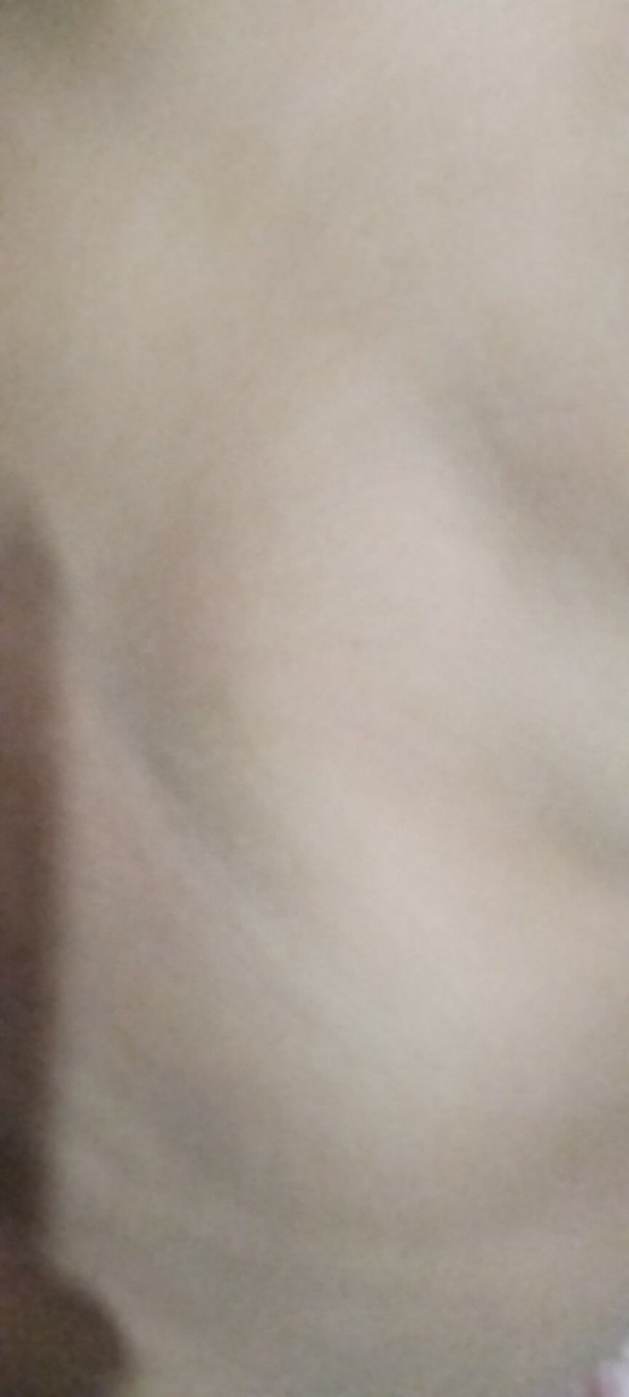 Suman porn: Hemgjord bysex