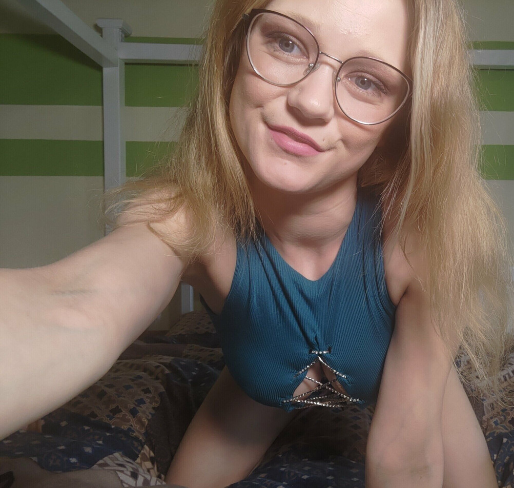Faphouse