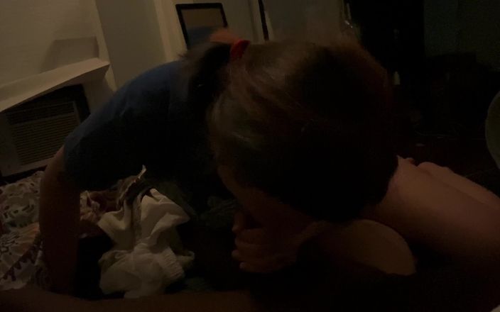 TheRealBigDaddyKJ: BigDaddykj: даю камшот на лицо моей подруге