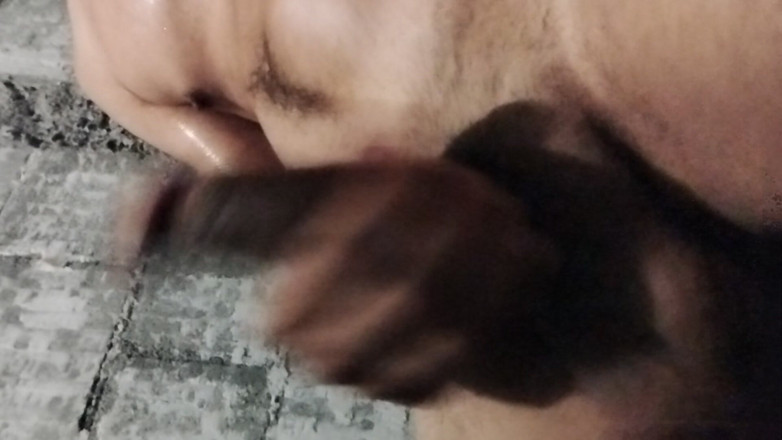 AlexAlejandro13: Lass uns an die Arbeit gehen.