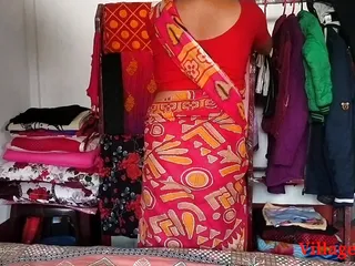 Villagesex91: Village Servent Wife Sex in House Owner