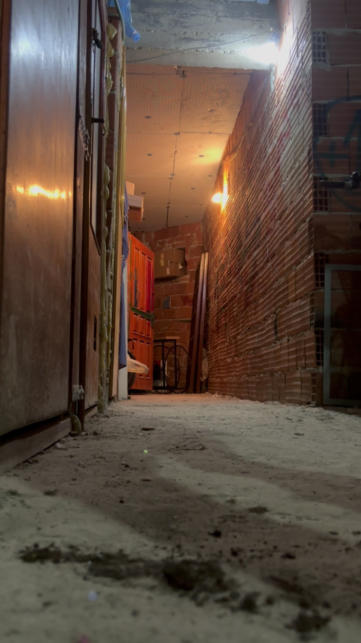 cd_aysemmm: Mokrá a bezsrstá kundička mé macechy