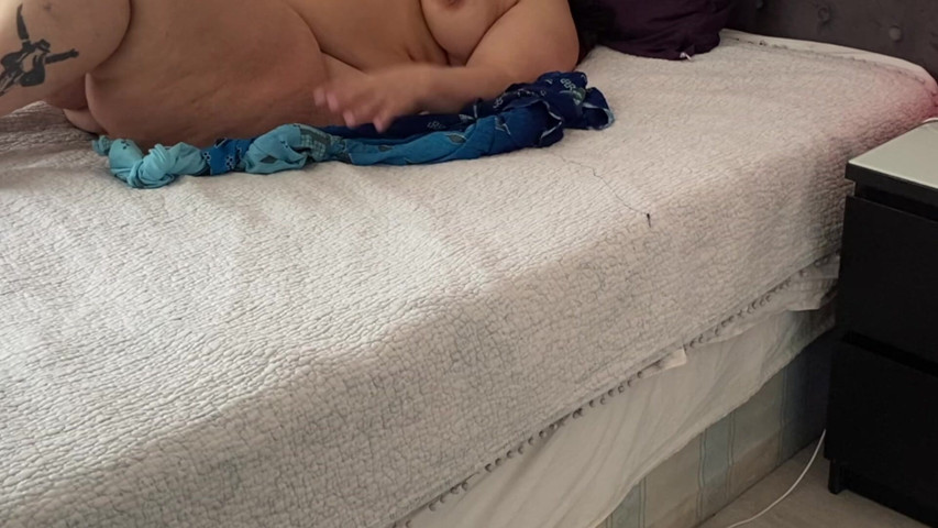 Hot New MILF Ass in the Neighbourhood, Raw Sex (Zina Gabon) Hot New MILF Ass in the Neighbourhood, Raw Sex (Zina Gabon)