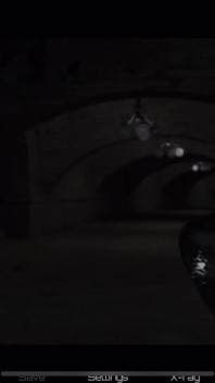 Falling Undercover nox Syndicate - Capitolo 8 - parte 2