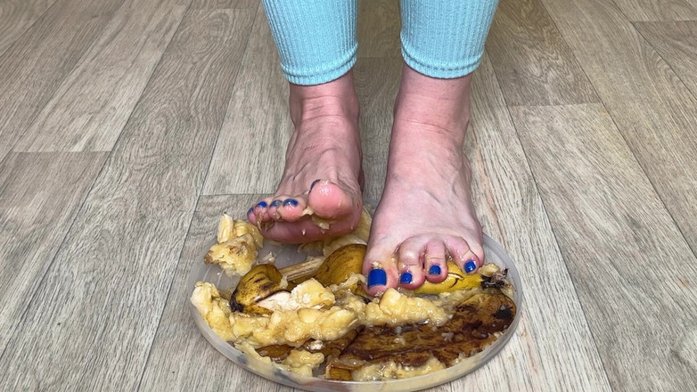 Rarible Diamond: Desierto para amantes de los pies