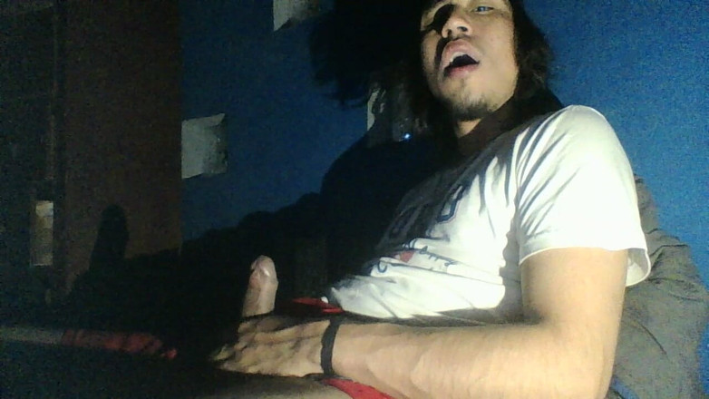 AlexAlejandro13: Biraz lezzetli jaladalar