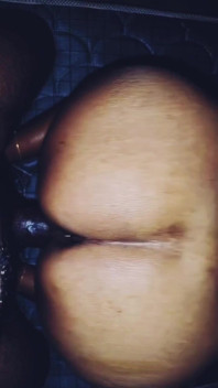 Husband 's Friend Fucking Me