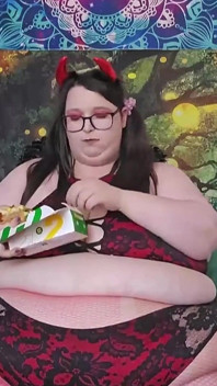 Il diavolo si mangia la metropolitana parte 2