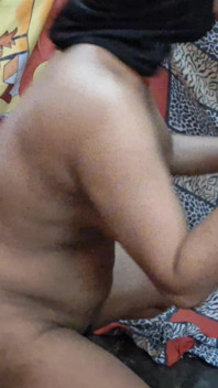 choot ki munh men bare land dvara chudaee. E-6