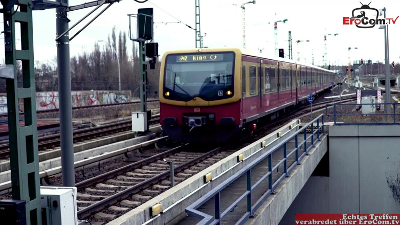 EroCom: Un mecanic german fute o mamă sexy blondă cu țâțe mari în...