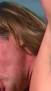 Hard Fucking with MILF Slut