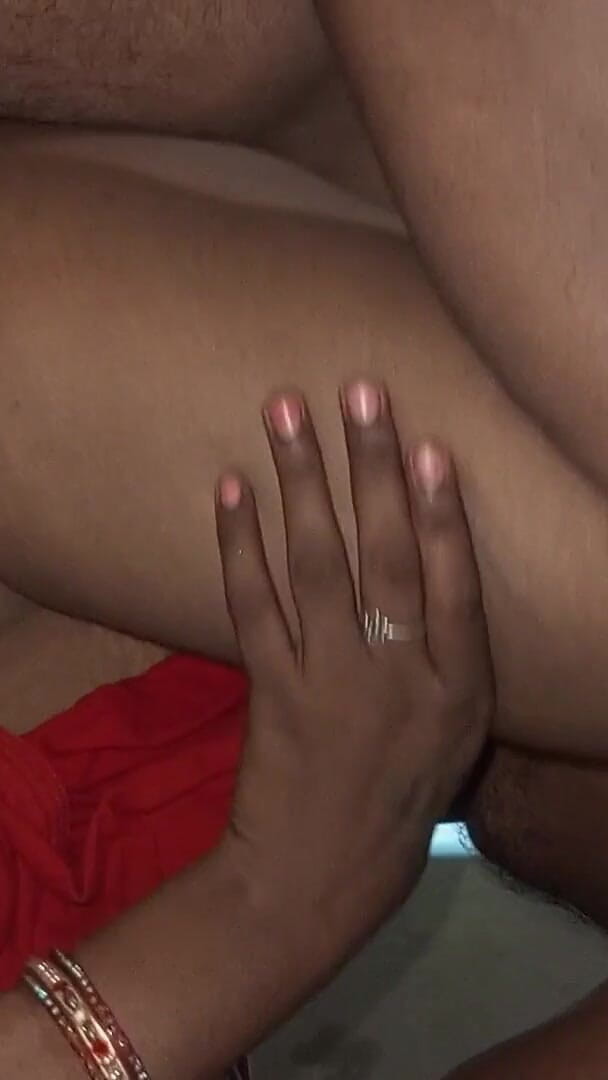 payGirl: 私の5本目の動画:叔父さんがおばさんとセックスした後満足