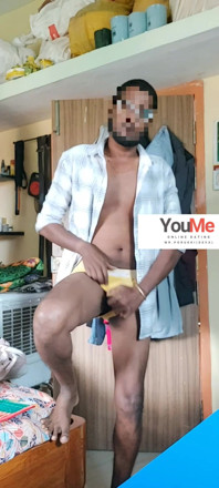 Sexy Boy Mastrubation