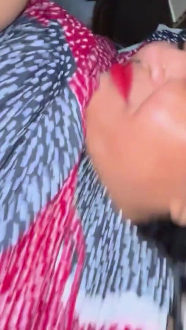 Sonathakur: Desi przyrodnia siostra sekretny hardcore sex z przyrodnim bratem w...