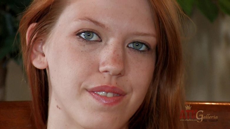 ATK Fans (Archives): Intervista.