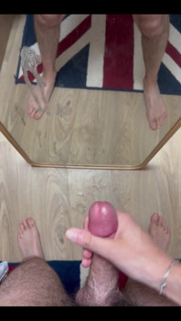 Couilles pleines