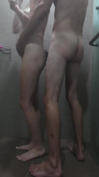 Yo Siendo Una Buena Chica