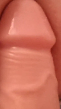Nastolatka Anal Ogromny Dildo Cum Pierdzenia Z Dupy