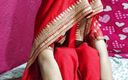 Kavita Studios: Hat der ehefrau am silvesterabend ein so ein geschenk gegeben