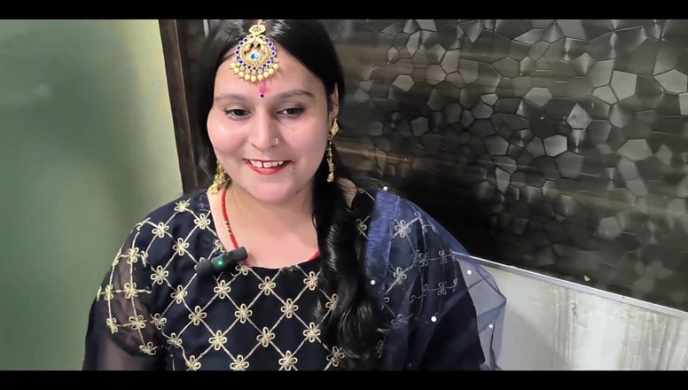 Pujaprem indian: ハッピー・ラクシャバンダンは、セックスを楽しむために義理の妹と義理の兄弟を祝います